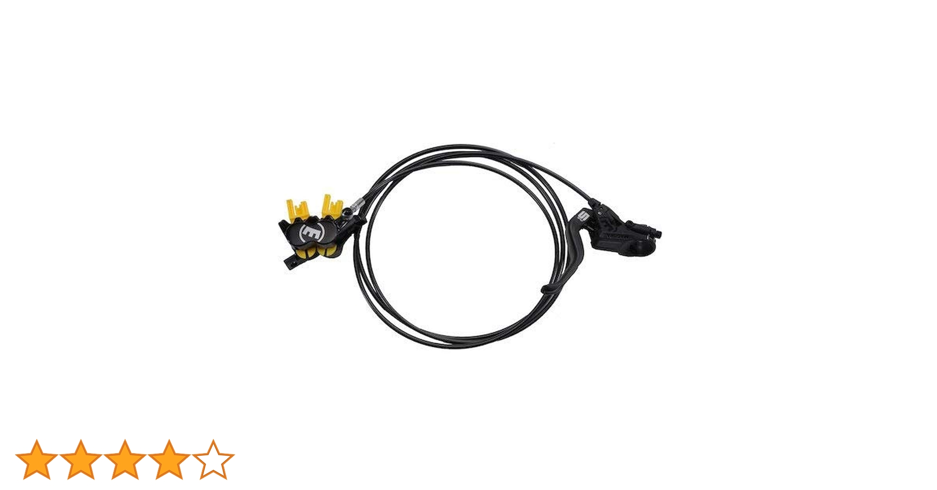 51RakfV6UZL.jpg_BO30,255,255,